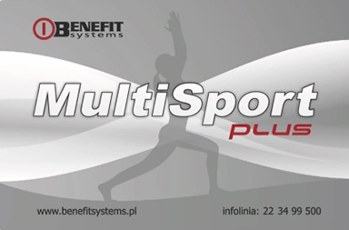 karta_multi-sport-plus